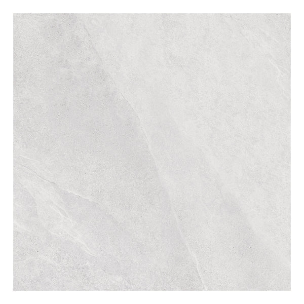 600x600mm Everstone - MayaStone Pearl