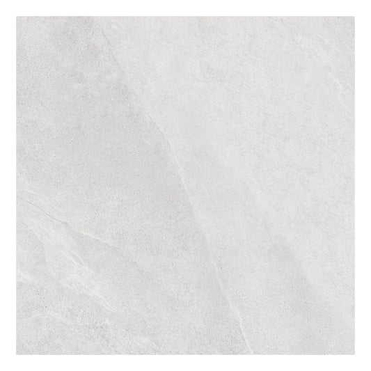 600x600mm Everstone - MayaStone Pearl