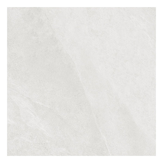 600x600mm Everstone - MayaStone Silk