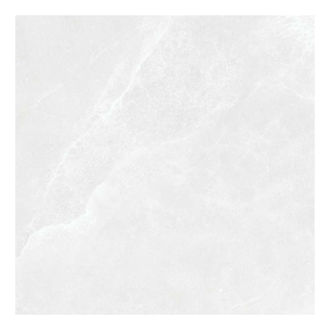 600x600mm Everstone - Skyline Cloudline