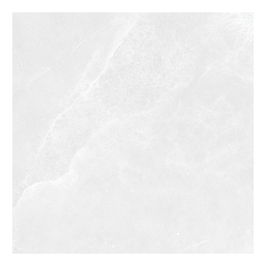600x600mm Everstone - Skyline Cloudline