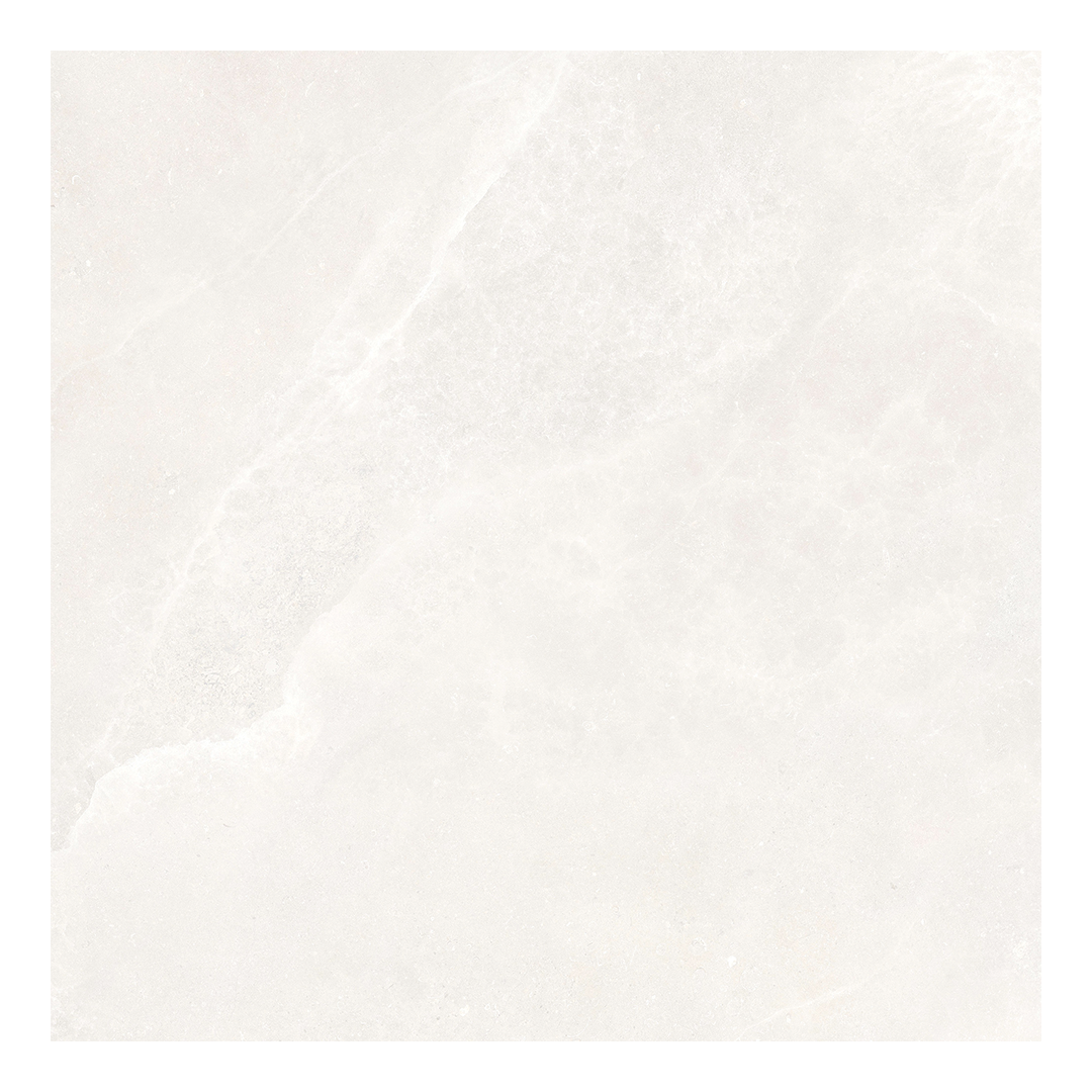 600x600mm Everstone - Skyline Horizon