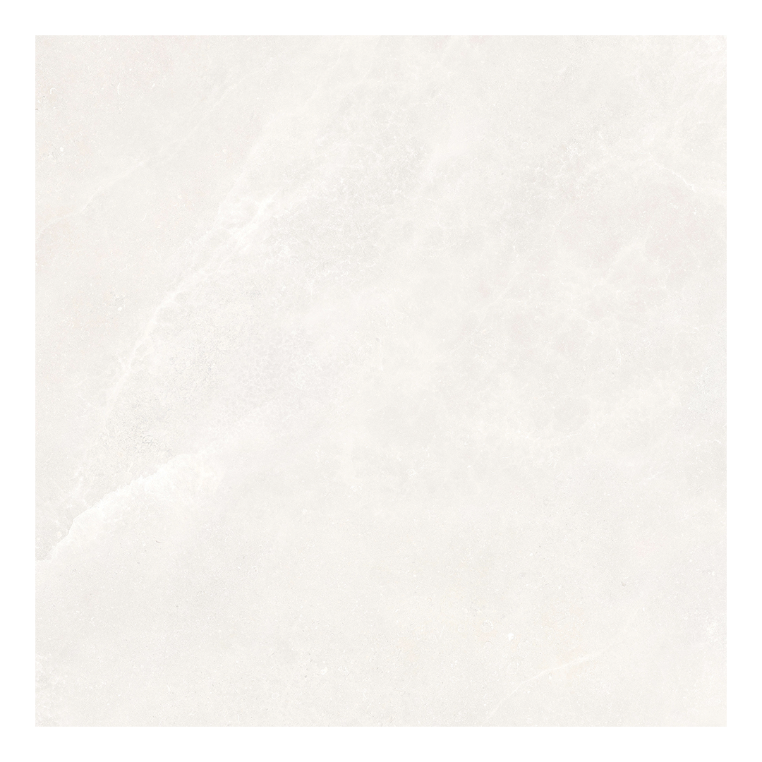 600x600mm Everstone - Skyline Horizon
