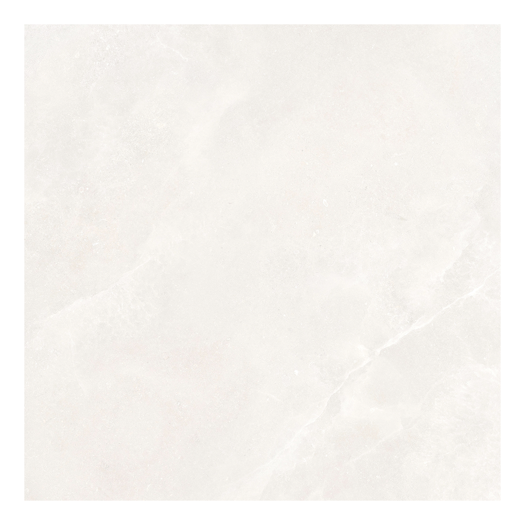 600x600mm Everstone - Skyline Horizon