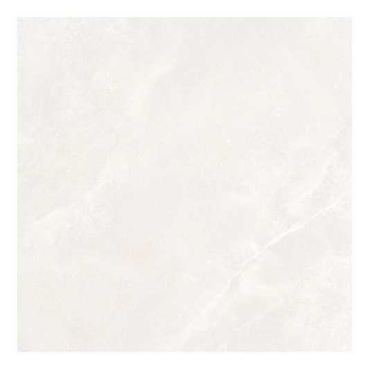600x600mm Everstone - Skyline Horizon