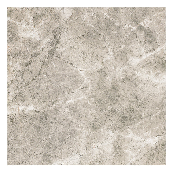 600x600mm Everstone - Euromarmo Grigio