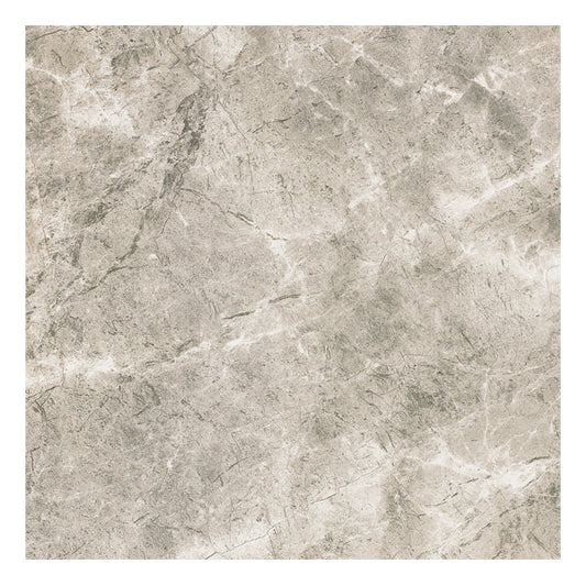 600x600mm Everstone - Euromarmo Grigio