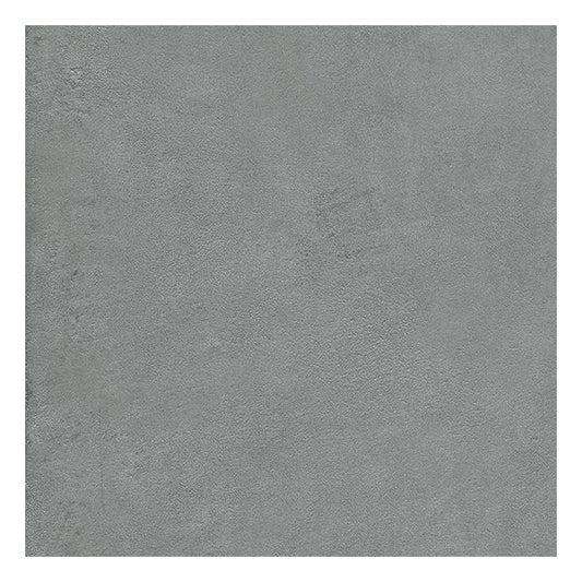600x600mm Ariostea (Iris FMG) - Balance Azure Natural
