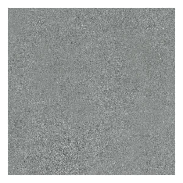 600x600mm Ariostea (Iris FMG) - Balance Azure Natural