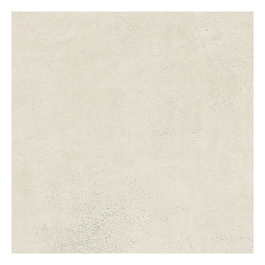 600x600mm Ariostea (Iris FMG) - Balance Ivory Natural