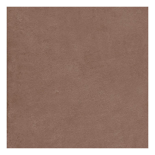 600x600mm Ariostea (Iris FMG) - Balance Marsala Red Natural