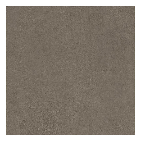 600x600mm Ariostea (Iris FMG) - Balance Mud Natural