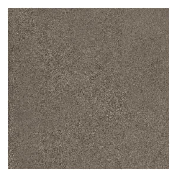 600x600mm Ariostea (Iris FMG) - Balance Mud Natural
