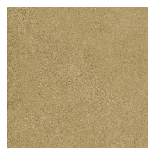 600x600mm Ariostea (Iris FMG) - Balance Mustard Natural
