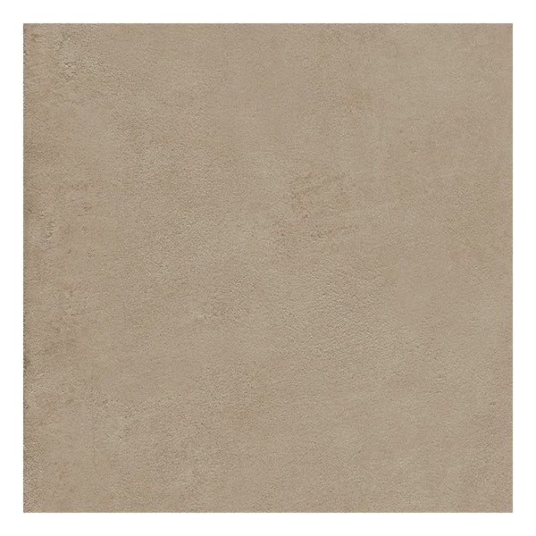 600x600mm Ariostea (Iris FMG) - Balance Nude Natural