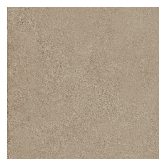 600x600mm Ariostea (Iris FMG) - Balance Nude Natural