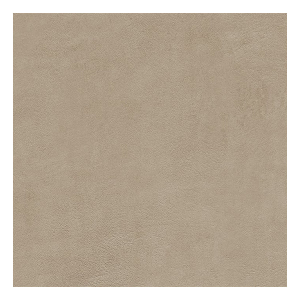 600x600mm Ariostea (Iris FMG) - Balance Nude Natural