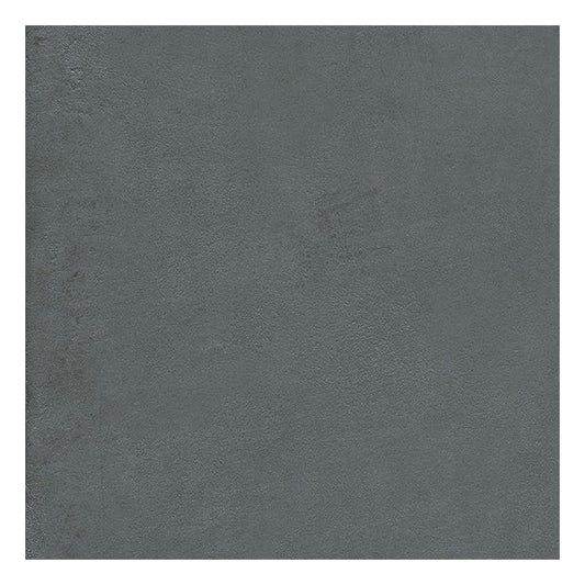 600x600mm Ariostea (Iris FMG) - Balance Steel Blue Natural
