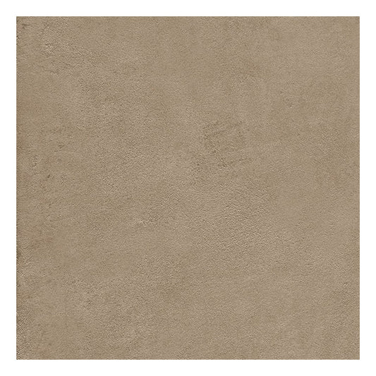 600x600mm Ariostea (Iris FMG) - Balance Tan Natural