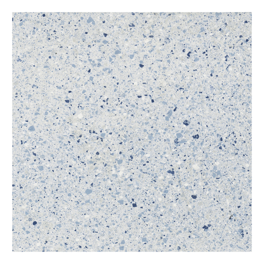 600x600mm Fabbrica Marmi e Graniti (FMG) - Rialto Blue
