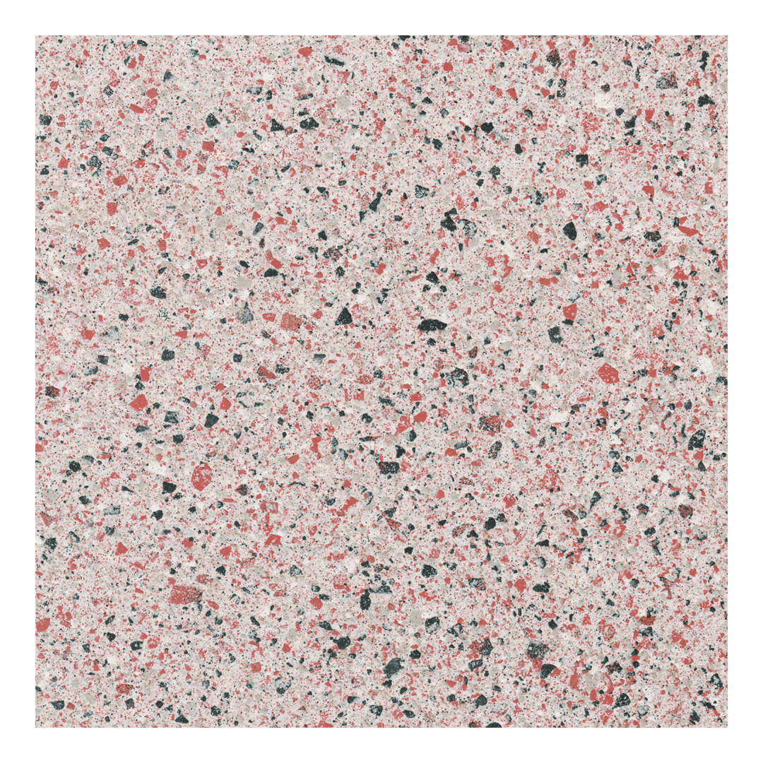 600x600mm Fabbrica Marmi e Graniti (FMG) - Rialto Coral