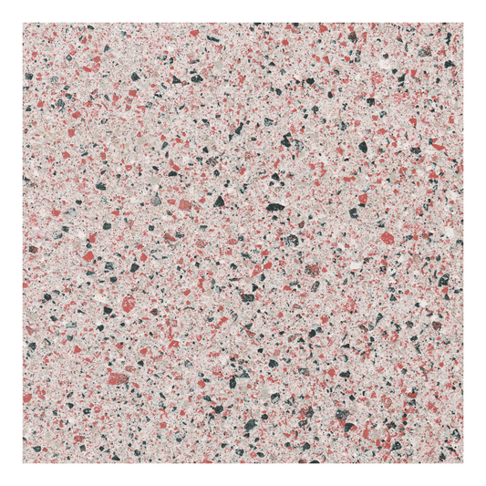 600x600mm Fabbrica Marmi e Graniti (FMG) - Rialto Coral