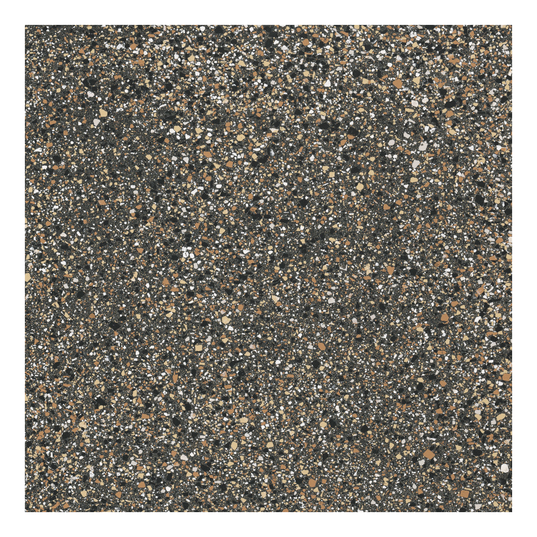 600x600mm Fabbrica Marmi e Graniti (FMG) - Rialto Earth