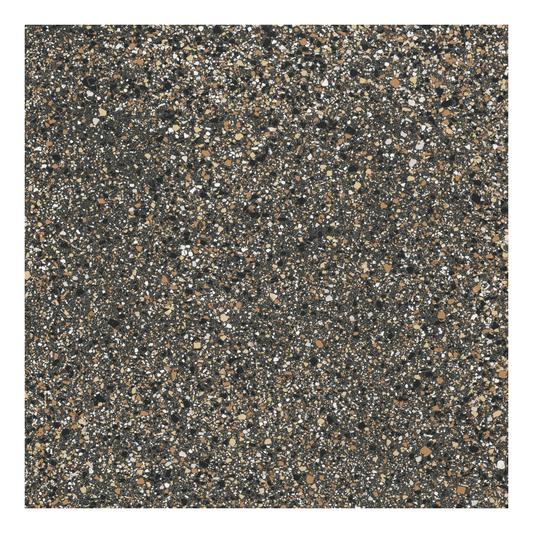 600x600mm Fabbrica Marmi e Graniti (FMG) - Rialto Earth