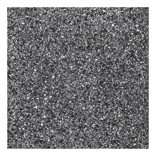 600x600mm Fabbrica Marmi e Graniti (FMG) - Rialto Graphite