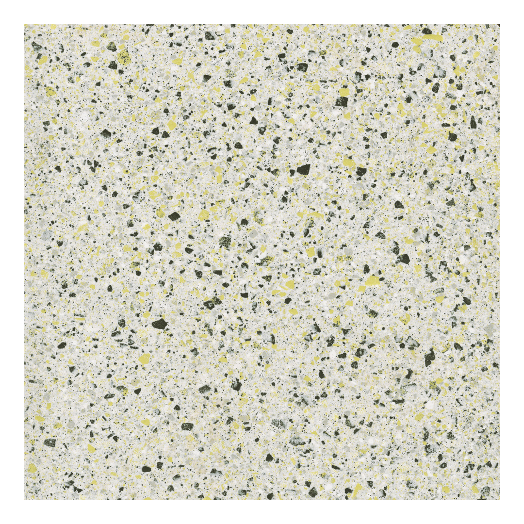 600x600mm Fabbrica Marmi e Graniti (FMG) - Rialto Green