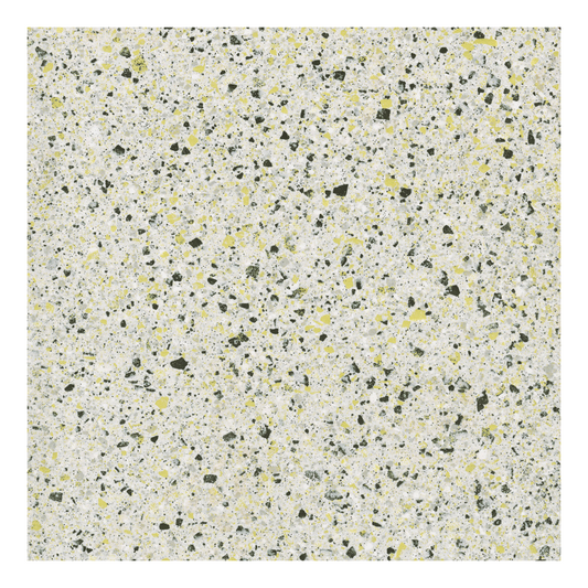 600x600mm Fabbrica Marmi e Graniti (FMG) - Rialto Green