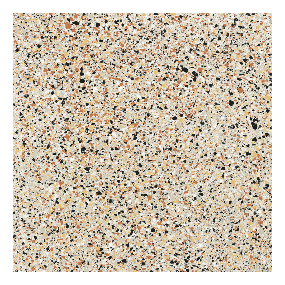 600x600mm Fabbrica Marmi e Graniti (FMG) - Rialto Ivory