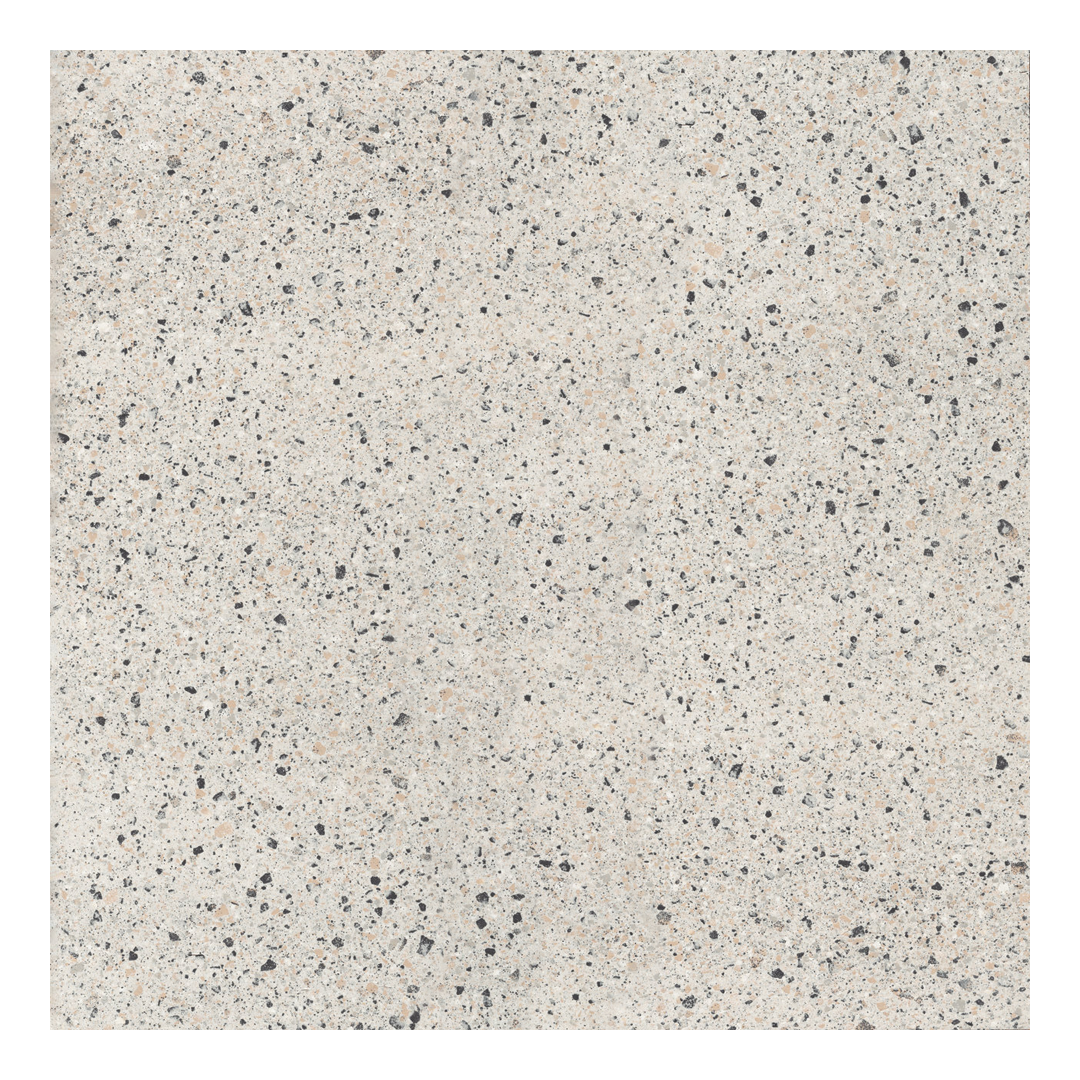 600x600mm Fabbrica Marmi e Graniti (FMG) - Rialto Pink