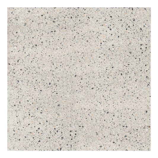 600x600mm Fabbrica Marmi e Graniti (FMG) - Rialto Pink