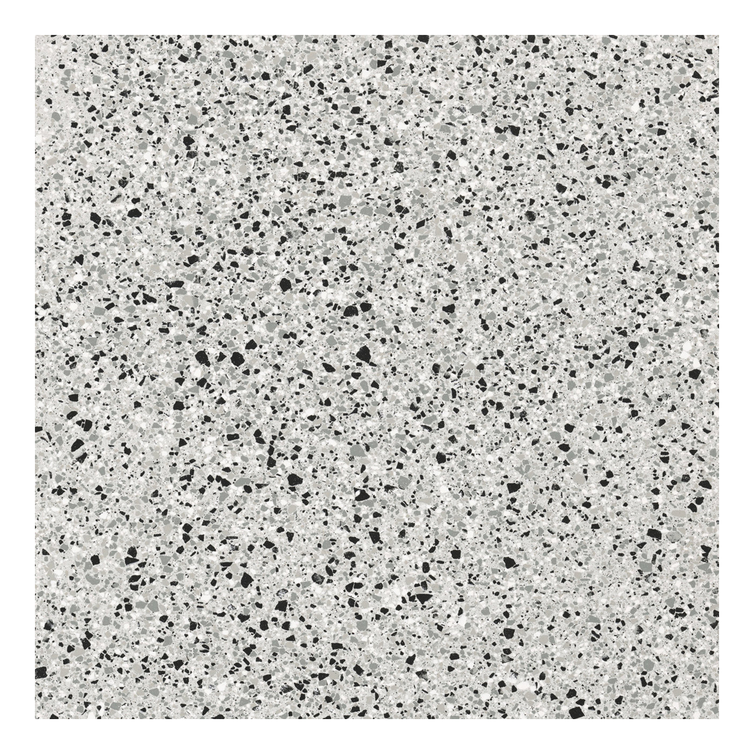 600x600mm Fabbrica Marmi e Graniti (FMG) - Rialto Silver