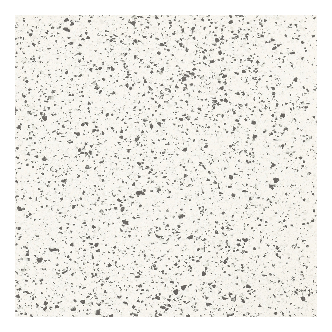 600x600mm Fabbrica Marmi e Graniti (FMG) - Rialto White