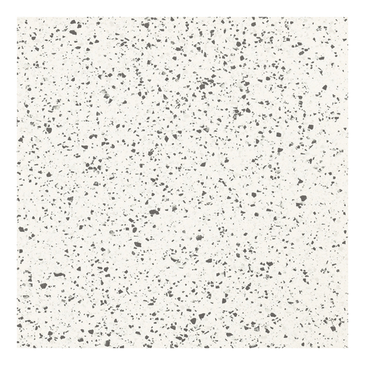 600x600mm Fabbrica Marmi e Graniti (FMG) - Rialto White