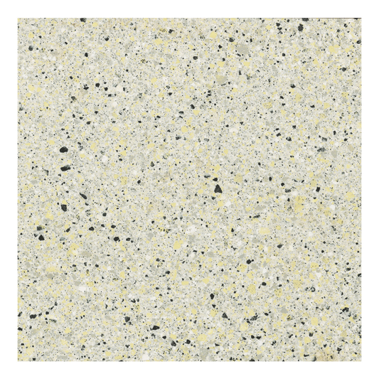 600x600mm Fabbrica Marmi e Graniti (FMG) - Rialto Yellow