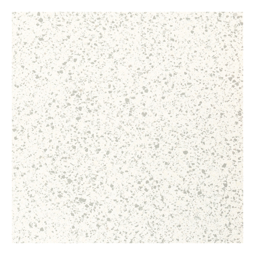 600x600mm Fabbrica Marmi e Graniti (FMG) - Rialto Zinc