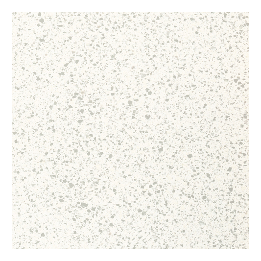 600x600mm Fabbrica Marmi e Graniti (FMG) - Rialto Zinc
