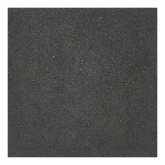 600x600mm Fabbrica Marmi e Graniti (FMG) - TerraPura Antracite