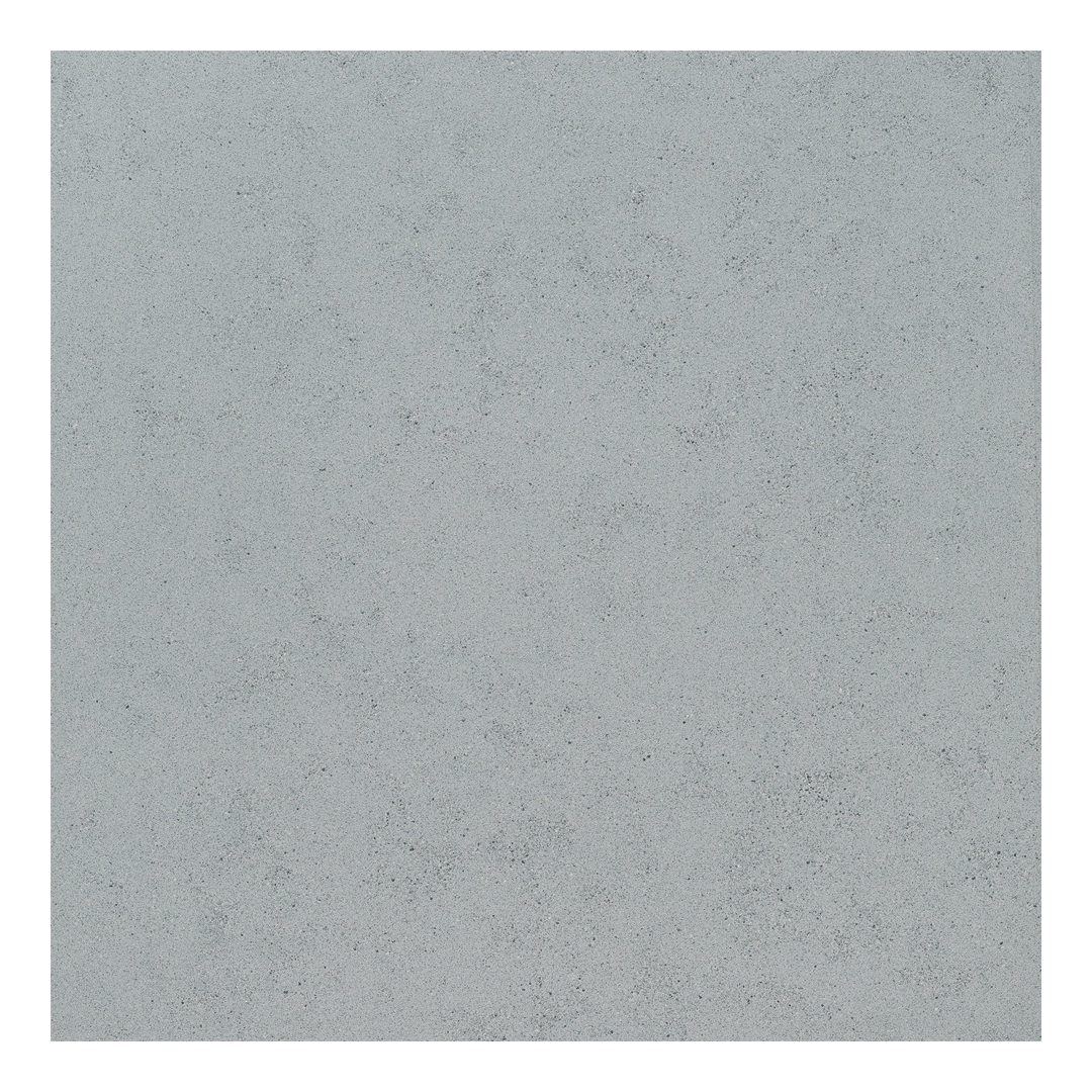 600x600mm Fabbrica Marmi e Graniti (FMG) - TerraPura Avio