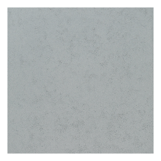 600x600mm Fabbrica Marmi e Graniti (FMG) - TerraPura Avio