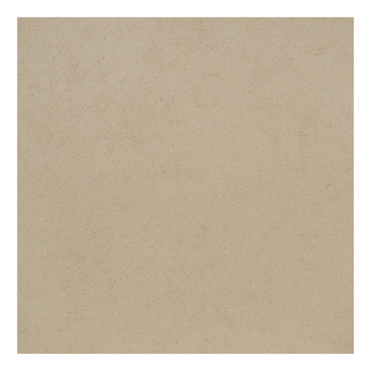 600x600mm Fabbrica Marmi e Graniti (FMG) - TerraPura Beige