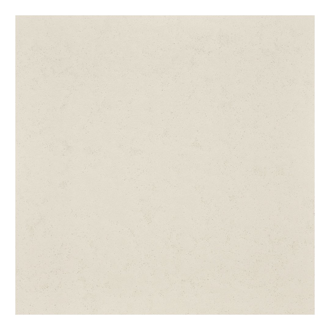 600x600mm Fabbrica Marmi e Graniti (FMG) - TerraPura Bianco
