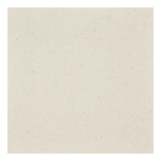 600x600mm Fabbrica Marmi e Graniti (FMG) - TerraPura Bianco
