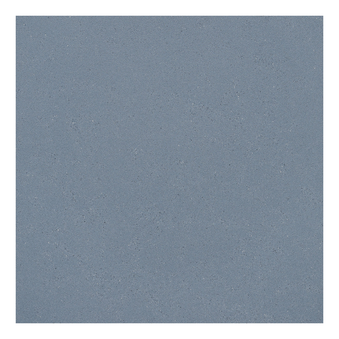 600x600mm Fabbrica Marmi e Graniti (FMG) - TerraPura Celeste