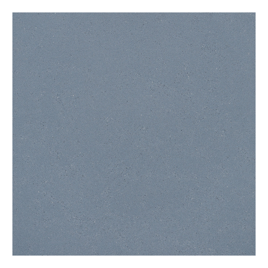 600x600mm Fabbrica Marmi e Graniti (FMG) - TerraPura Celeste