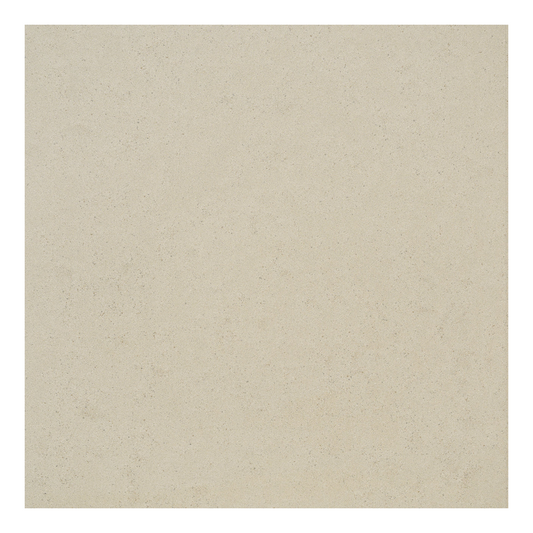 600x600mm Fabbrica Marmi e Graniti (FMG) - TerraPura Greige