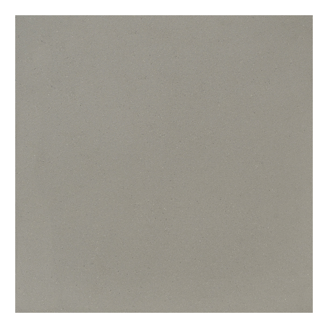 600x600mm Fabbrica Marmi e Graniti (FMG) - TerraPura Grigio